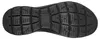Skechers Summits Pantolette Weiß Produktbild-Vorschau 4
