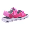 VADO Sandalen Sandalen Mesh Produktbild-Vorschau 13