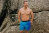 GUGGEN Mountain Badehose für Herren Produktbild-Vorschau 2