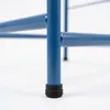 Relaxdays Reifenregal für 4 Reifen, HxBxT: 106 x 53 x 46 Produktbild-Vorschau 7