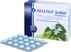 ALLUNA Schlaf Filmtabletten, 60 St. Tabletten Produktbild-Vorschau 2