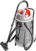 Aspirateur humide et sec  - 1400W - 230V / 50-60Hz Voir les images du produit 1