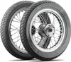 Michelin Motorradreifen car-tyres Anakee Street ( 80/90-21 Produktbild-Vorschau 2