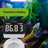 GreenBlue merač energie, počítadlo wattov, 16A, max. 3680W, Náhľad obrázku produktu 11
