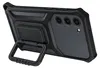 Samsung Rugged Gadget Case Galaxy S23+ titan Produktbild-Vorschau 3
