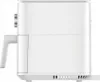 Xiaomi AIR FRYER 6.5L WHITE EU, BHR083MEU, 66761, MAF-W6501 Náhľad obrázku produktu 3