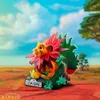 Abystyle Simba-figur Mehrfarbig  Mehrfarbig One Size Produktbild-Vorschau 10