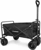 Wozinsky Wzp-100 Plážový, turistický, záhradný vozík, Náhľad obrázku produktu 2