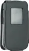 Custodia in pelle con clip da cintura per Nokia 2720 Flip, Anteprima dell’immagine prodotto 2