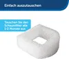 Filtr Petsafe do fontanny do picia Avalon Podgląd zdjęcia produktu 5