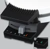 Macchina per waffle Cloer 171 Anteprima dell’immagine prodotto 14
