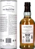 Balvenie Single Barrel 12 Jahre - Single Malt Scotch Whisky Produktbild-Vorschau 2