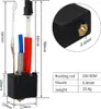 Hotend Kobra 2, 24 V, 60 W, náhradní díl pro 3D tiskárny, Náhled obrázku produktu 6