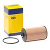 Filtro dell'olio Anteprima dell’immagine prodotto 3