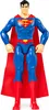 SPIN MASTER DC Superman personaggio 30cm 6056778 Anteprima dell’immagine prodotto 2