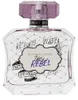 Victoria's Secret Tease Rebel Eau De Parfum 100 ml (woman) Produktbild-Vorschau 4