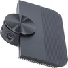 Jabra PanaCast MS - Kamera panoramiczna - kolorowa - 13 000 Podgląd zdjęcia produktu 22