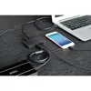 SITECOM CN-083 USB-Hub Produktbild-Vorschau 4
