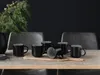 CreaTable, 21522, Nordic Fjord Frost, Kaffeebecher 6-tlg, Produktbild-Vorschau 2