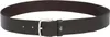 Lacoste Glattledergürtel, Braun XL Produktbild-Vorschau 6