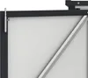 DURAMAX Aufbewahrungsbox für Kästen 1477 l, 154,2 x 96 x Produktbild-Vorschau 17