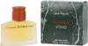 Laura Biagiotti Roma Uomo After Shave Lotion Produktbild-Vorschau 11