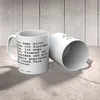 Mr. & Mrs. Panda Kaffeebecher Ich sage nicht, dass... - Produktbild-Vorschau 4