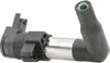 Bobina di accensione BORGWARNER (BERU) ZS 384 Anteprima dell’immagine prodotto 14