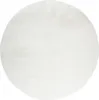 Lalee Paradise - RUND Super soft - Hochflor - Teppich - Produktbild-Vorschau 4