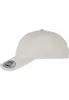 FLEXFIT Curved Classic Snapback Produktbild-Vorschau 5