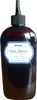 Davines Feinste Pigmente Kupfer 28 Ml. Produktbild-Vorschau 3