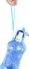 Peti-to-Go přenosná láhev na vodu pro psy 520ml Blue Náhled obrázku produktu 5