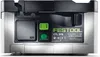 FESTOOL Absaugmobil CTL SYS CLEANTEC 1000 Watt Voir les images du produit 7