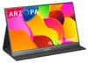 Arzopa S1 Table, 39,6 cm (15.6"), LCD, 1920 x 1080 Pixel, Produktbild-Vorschau 1
