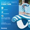 Bestway 43852 Aufblasbares Spielzeug für Pool & Strand Produktbild-Vorschau 11