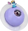 Lampa projekcyjna Lilo i Stitch Galaxy 10 cm - oficjalny Voir les images du produit 11