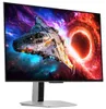 Samsung 32" Odyssey OLED G8 (G80SH) 4K 240Hz UHD Gaming Produktbild-Vorschau 2