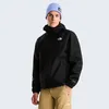 Vestes The North Face NF0A8G0RJK3 Voir les images du produit 12