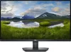 Dell SE3223Q - LED-Monitor - 80.01 cm (31.5") Produktbild-Vorschau 1