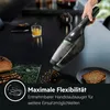 AEG CX7 Akku-Staubsauger kabellos / Akku-Laufzeit: bis zu Produktbild-Vorschau 24