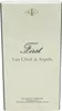 Van Cleef & Arpels First Perfumowany dezodorant w sprayu Podgląd zdjęcia produktu 1