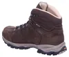 Schoenen Meindl Ohio 2 Gtx 3889 Productafbeelding-voorbeeld 11