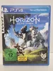 A video game case for PlayStation 4. Produktbild-Vorschau