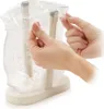 Beutel-Ständer FlexiSPACE Produktbild-Vorschau 4