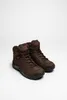 LOWA RENEGADE GTX MID Ws 0442 espresso 42 Produktbild-Vorschau 27
