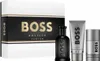 Hugo Boss Bottled Parfum Giftset Edp Spray 100ml/Shower Gel Produktbild-Vorschau 7