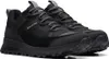 Clarks atl trek run gore-tex Schnürer schwarz in Gr. 40 Produktbild-Vorschau 17