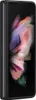 Samsung Galaxy Z Fold3 Hülle - Silikon - Samsung Backcover Produktbild-Vorschau 6