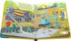 Ravensburger tiptoi® Mein Wörter-Bilderbuch Baustelle Produktbild-Vorschau 2