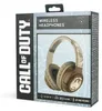 OTL Technologies COD283, True Wireless Stereo (TWS), Produktbild-Vorschau 10
